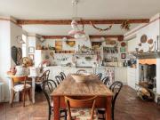 Casa indipendente in vendita a Sondrio SO