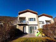 Casa indipendente in vendita a Sondrio SO