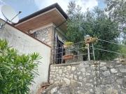 Casa indipendente in vendita a Sonnino