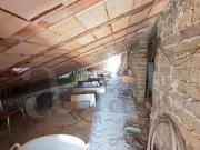 Casa indipendente in vendita a Sora