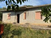 Casa indipendente in vendita a Sora FR
