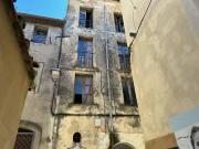 Casa indipendente in vendita a Sora FR