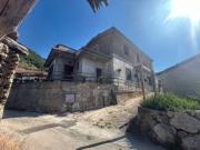 Casa indipendente in vendita a Sora FR