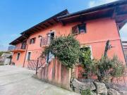 Casa indipendente in vendita a Sora FR