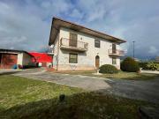 Casa indipendente in vendita a Sora FR