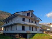 Casa indipendente in vendita a Sora FR