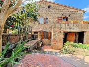 Casa indipendente in vendita a Sorano