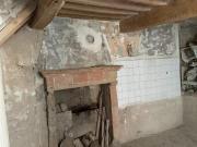 Casa indipendente in vendita a Sorano