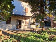 Casa indipendente in vendita a Sorbolo Mezzani PR