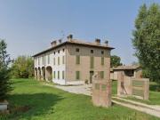 Casa indipendente in vendita a Sorbolo Mezzani PR
