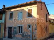 Casa indipendente in vendita a Soresina vicolo di Sera, 11