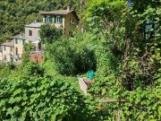 Casa indipendente in vendita a Sori GE