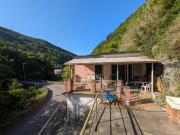 Casa indipendente in vendita a Sori GE