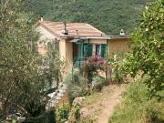 Casa indipendente in vendita a Sori, Teriasca