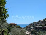 Villa bifamiliare in vendita a Sori via San Bartolomeo, 9