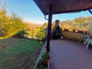 Casa indipendente in vendita a Soriano nel Cimino VT