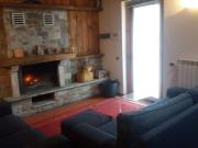 Casa indipendente in vendita a Sorico CO