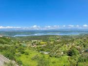 Casa indipendente in vendita a Sorradile OR