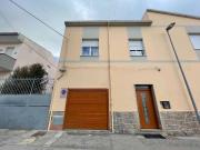 Casa indipendente in vendita a Sorso SS