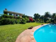 Casa indipendente in vendita a Sorso SS