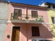Casa indipendente in vendita a Sorso SS