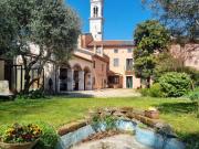 Casa indipendente in vendita a Sossano VI