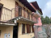 Casa indipendente in vendita a Sotto il Monte Giovanni...