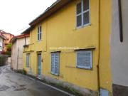 Casa indipendente in vendita a Sovere BG