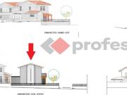Casa indipendente in vendita a Sovicille SI