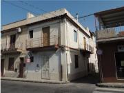 Casa indipendente in vendita a Spadafora ME