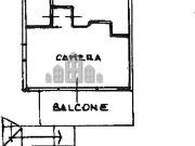 Casa indipendente in vendita a Sparone
