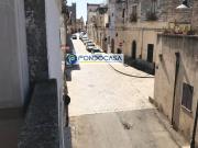 Casa indipendente in vendita a Specchia