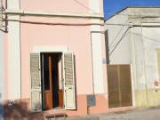 Casa indipendente in vendita a Specchia LE