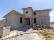 Casa indipendente in vendita a Specchia via Carlo Donat...