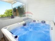 Casa indipendente in vendita a Specchia via Salite, 9