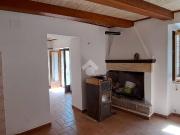 Casa indipendente in vendita a Spello PG