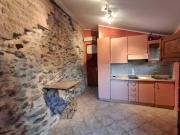 Casa indipendente in vendita a Spello PG