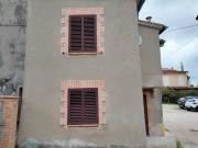 Casa indipendente in vendita a Spello PG