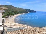 Casa indipendente in vendita a Sperlonga