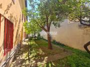 Casa indipendente in vendita a Sperone AV