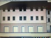 Casa indipendente in vendita a Spezzano, Fiorano Modenese