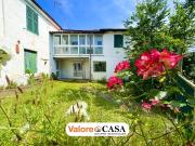 Casa indipendente in vendita a Spigno Monferrato AL