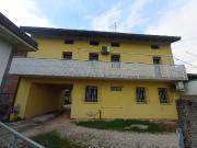 Casa indipendente in vendita a Spilimbergo PN