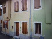 Casa indipendente in vendita a Spilimbergo PN