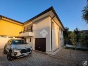 Casa indipendente in vendita a Spinea VE