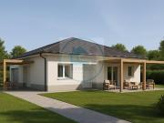 Casa indipendente in vendita a Spinea VE