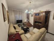 Casa indipendente in vendita a Spinea VE