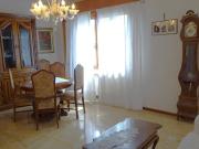 Casa indipendente in vendita a Spinea VE