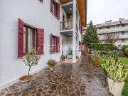 Casa indipendente in vendita a Spinea VE