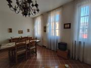 Casa indipendente in vendita a Spineda CR